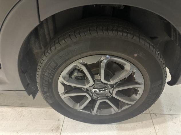 FIAT 500X 1.0 T3 120 CV Club - Foto 9