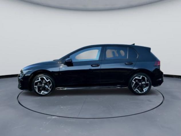 VOLKSWAGEN Golf 1.5 TSI 150 CV R-Line rif. 23868936 - Foto 3