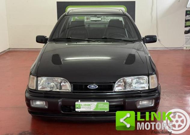 FORD Sierra 2.0 RS COSWORTH 4X4 rif. 24230433 - Foto 2