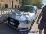 AUDI A3 SPB 30 TDI Business rif. 24074478