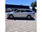 SKODA Octavia 2.0 TDI EVO SCR 150cv DSG WAGON EXECUTIVE rif. 23811842