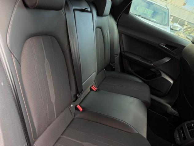 CUPRA Formentor 2.0 TDI 4Drive DSG rif. 24117835 - Foto 10