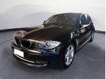 BMW Serie 1 118i 5p Futura (E87) 143CV - NON RICONDIZIONATA