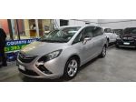 Opel Zafira 7 posti 2.0 tdi