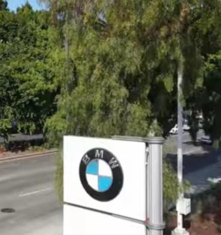 Bmw I4 M60 XDRIVE - Foto 3