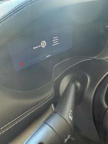 Jeep Compass 1.3 Turbo T4 190 CV PHEV AT6 4xe Limited - Foto 5