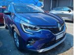 Renault Captur II 2019 1.0 tce Intens Gpl 100cv my21