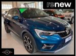 RENAULT Arkana 1.6 E Tech full hybrid Techno 145cv rif. 22436475