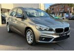 BMW 216 d 7 POSTI 216d Gran Tourer