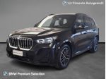 BMW X1 sDrive 18d Msport Aut. rif. 24079357