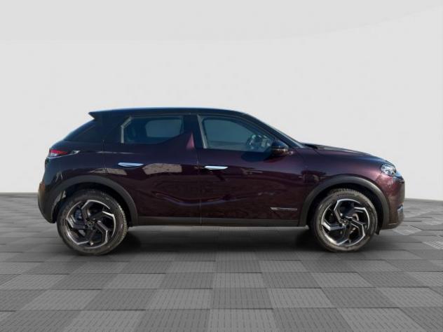 DS AUTOMOBILES DS 3 DS3 Crossback BlueHDi 100 Business rif. 24072270 - Foto 6
