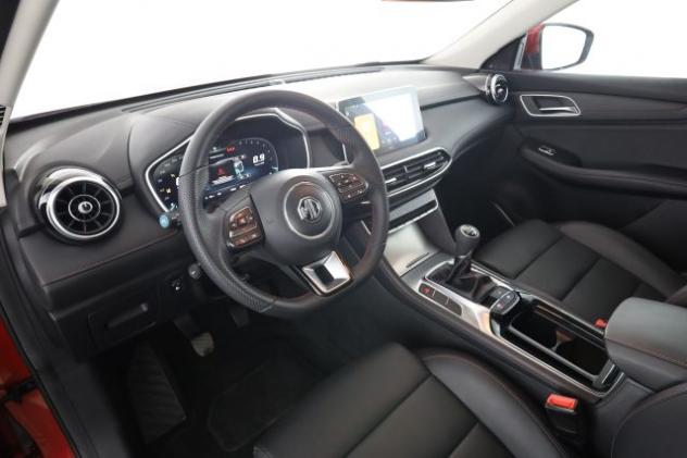 MG HS HS 1.5T-GDI Comfort rif. 23730435