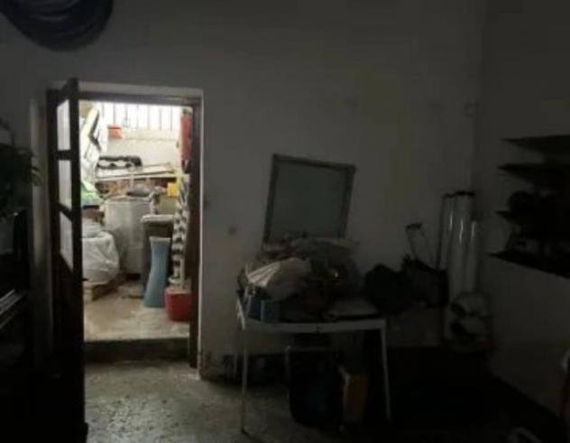 Immobile in asta di 80 m² in vendita a Alice Castello - Foto 7