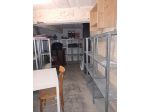 Cantina Sestri Ponenente da metà Novembre