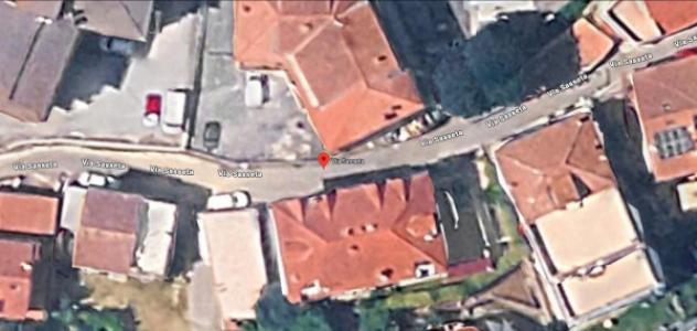 Immobile in asta di 16 m², box auto in vendita a Orte - Foto 11