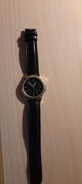 Orologio da polso Quemex edizione Mondo Prezioso - Foto 4