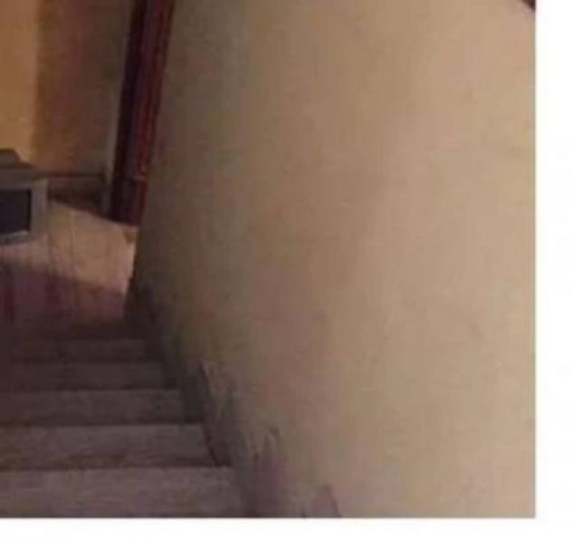 Immobile in asta di 169 m² in vendita a Caivano - Foto 6