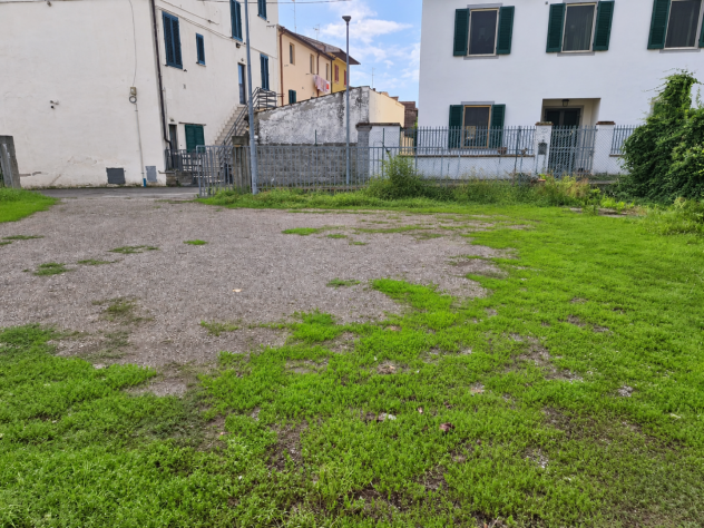 Magazzino in vendita a Capannoli 8 mq Rif: 1448962 - Foto 9