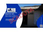 Immobile in asta di 311 m² con più di 5 locali in vendita a Castrovillari