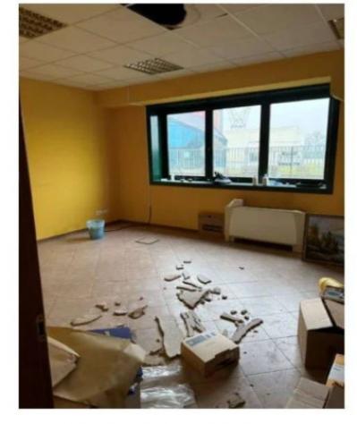 Immobile in asta di 2856 m² in vendita a Cavenago d'Adda - Foto 3