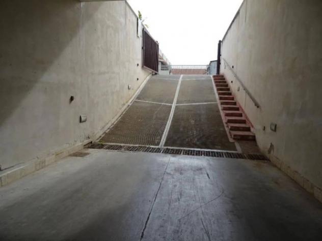 Immobile in asta di 224 m² in vendita a Margherita di Savoia - Foto 4