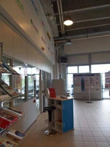 Immobile in asta di 640 m² in vendita a Romano di Lombardia - Foto 10