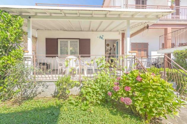Appartamento in vendita a Ameglia - Foto 9