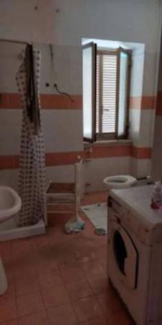 Immobile in asta di 235 m² con più di 5 locali in vendita a Aprilia - Foto 13