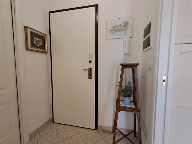 Bilocale in vendita a Borghetto Santo Spirito - Foto 2