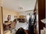 Appartamento in vendita a Marina di Carrara - Carrara 90 mq  Rif: 1394041