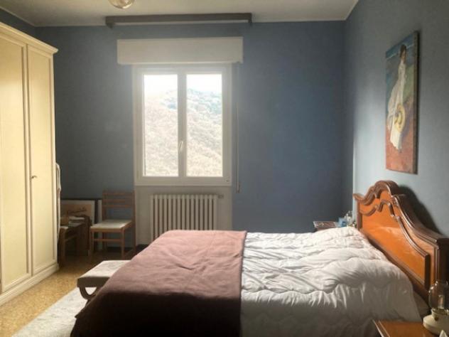 Appartamento di 80 m² con 4 locali in vendita a Casanova Lerrone - Foto 9