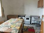 Appartamento in vendita a Ripoli - Cascina 55 mq  Rif: 1413147