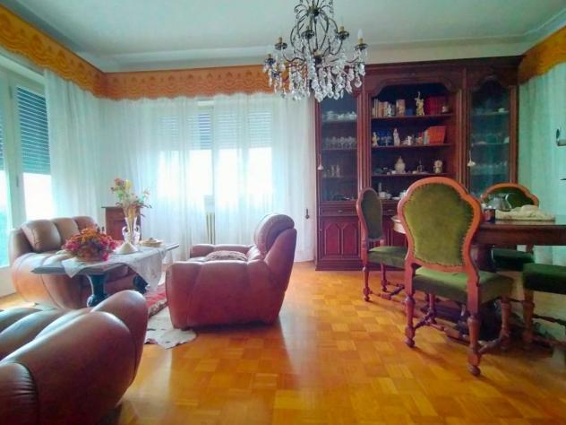 Casa singola in vendita a San Frediano a Settimo - Cascina 240 mq Rif: 1104189 - Foto 4