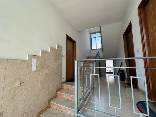 Trilocale in vendita a Castel San Giovanni - Foto 14