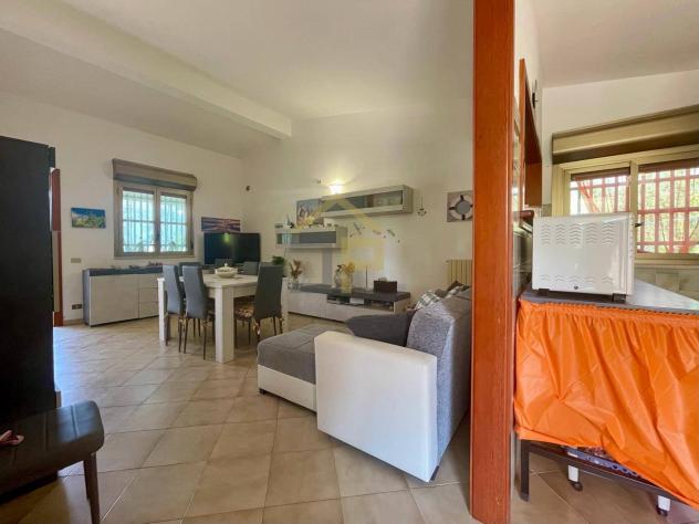 Villa in vendita a Castellammare del Golfo - Foto 13