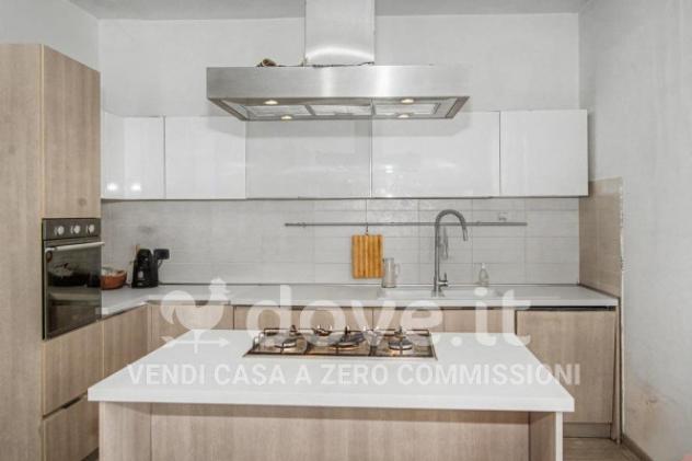 Villa di 150 m² con 3 locali in vendita a Castiglione del Lago - Foto 2