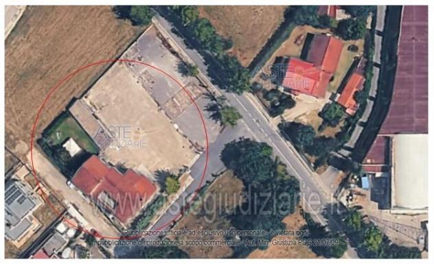 IMMOBILI-IMMOBILE RESIDENZIALE-Via Madonna di Loreto - Foto 3