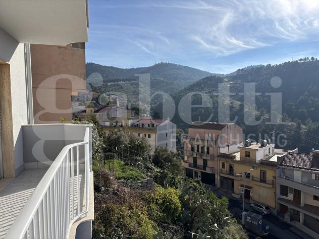 Appartamento - Chiaramonte Gulfi . Rif.: Cod. rif 3331031VRG - Foto 14