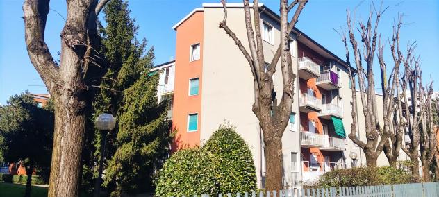 Appartamento in Vendita in zona CAMPO DEI FIORI - Foto 11