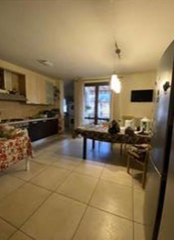 Immobile in asta di 137 m² in vendita a Civitanova Marche - Foto 9