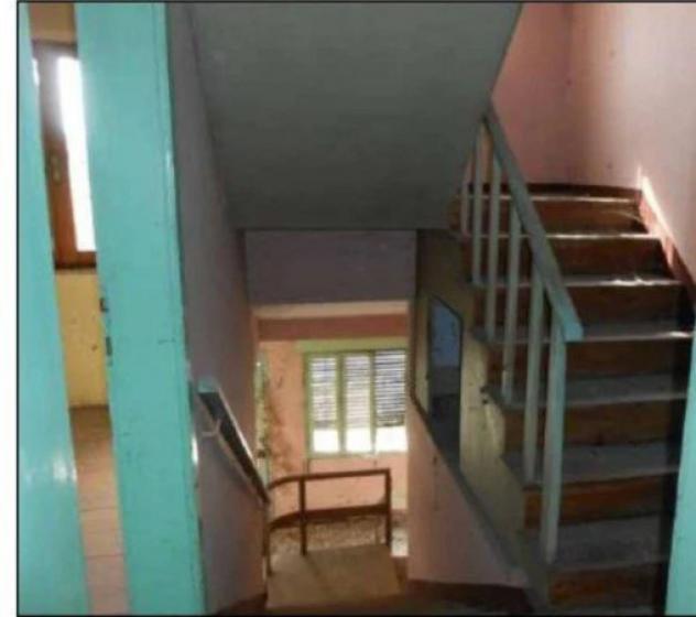 Immobile in asta di 140 m² con più di 5 locali in vendita a Cordovado - Foto 5