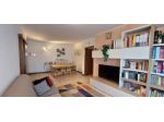 Appartamento di 90 m² con 3 locali e box auto doppio in vendita a Curtarolo