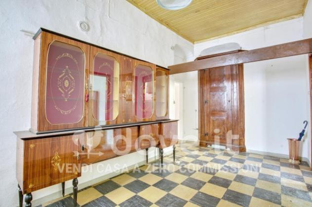 Casa indipendente di 414 m² con più di 5 locali in vendita a Cuveglio - Foto 13