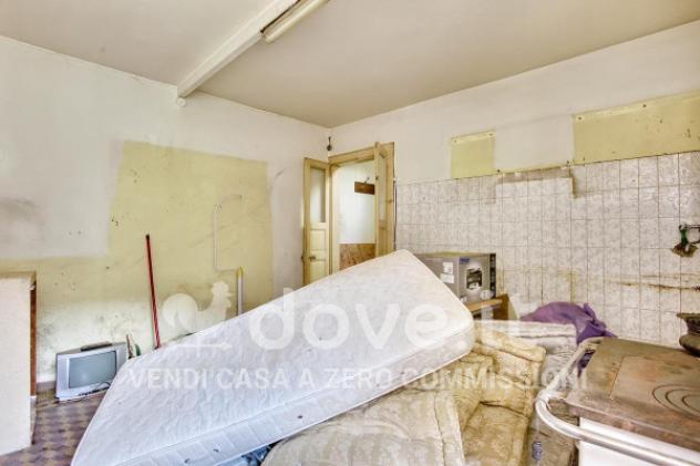 Casa indipendente di 163 m² con 3 locali in vendita a Dumenza - Foto 15