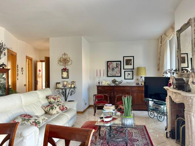 Porzione di casa in vendita a Fosdinovo - Foto 17