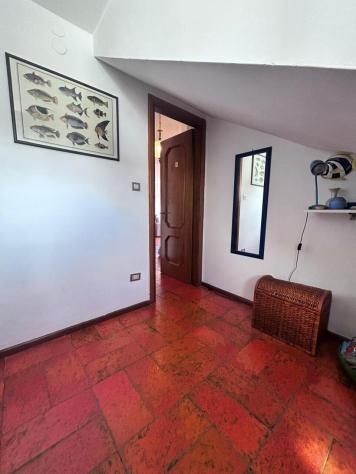 Trilocale in vendita a Francavilla al Mare - Foto 8