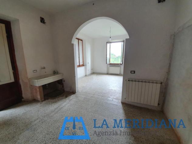 Appartamento in vendita a Lamporecchio 95 mq Rif: 1127683 - Foto 2