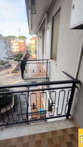 Pentalocale in vendita a Lanciano - Foto 15