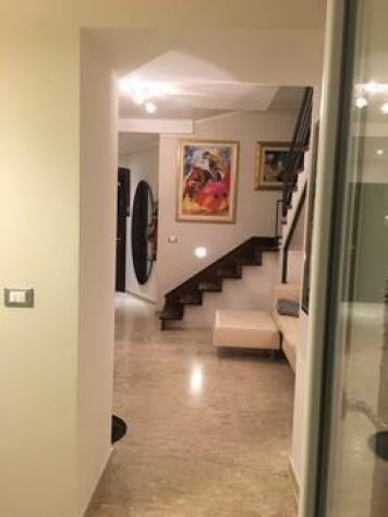 Villa in vendita a Lanciano - Foto 4