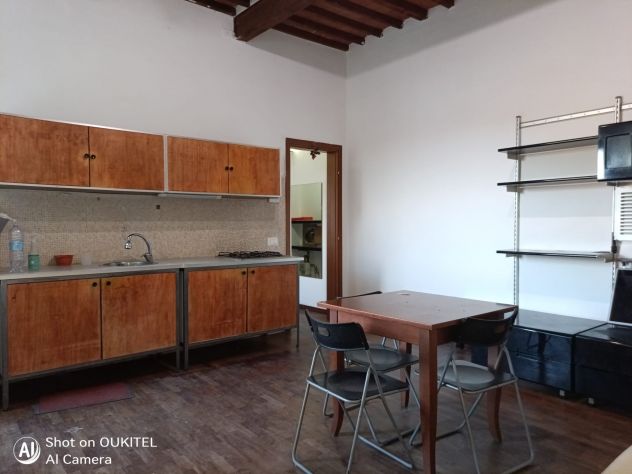 immobiliare - Foto 2
